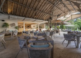 thajsko-hotel-treehouse-villas-koh-yao-055.jpg