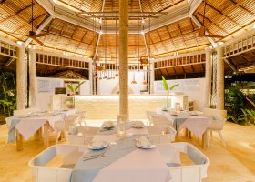 thajsko-hotel-treehouse-villas-koh-yao-058.jpg