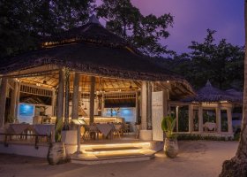thajsko-hotel-treehouse-villas-koh-yao-060.jpg
