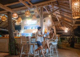 thajsko-hotel-treehouse-villas-koh-yao-061.jpg