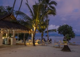 thajsko-hotel-treehouse-villas-koh-yao-062.jpg