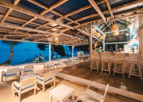 thajsko-hotel-treehouse-villas-koh-yao-063.jpg