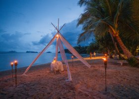 thajsko-hotel-treehouse-villas-koh-yao-064.jpg
