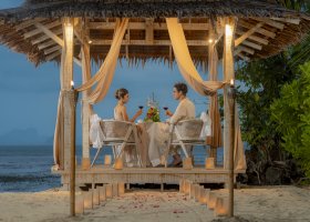 thajsko-hotel-treehouse-villas-koh-yao-066.jpg