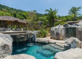 thajsko-hotel-treehouse-villas-koh-yao-079.jpg