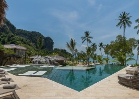 thajsko-hotel-treehouse-villas-koh-yao-080.jpg