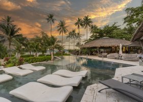thajsko-hotel-treehouse-villas-koh-yao-082.jpg