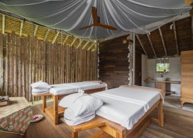 thajsko-hotel-treehouse-villas-koh-yao-083.jpg