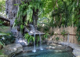 thajsko-hotel-treehouse-villas-koh-yao-085.jpg