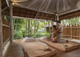 thajsko-hotel-treehouse-villas-koh-yao-087.jpg