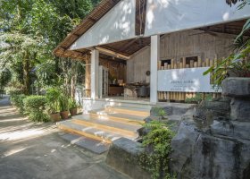 thajsko-hotel-treehouse-villas-koh-yao-088.jpg