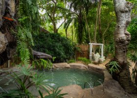 thajsko-hotel-treehouse-villas-koh-yao-089.jpg