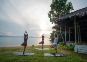 thajsko-hotel-treehouse-villas-koh-yao-091.jpg