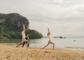 thajsko-hotel-treehouse-villas-koh-yao-092.jpg