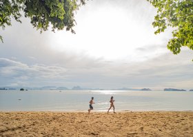 thajsko-hotel-treehouse-villas-koh-yao-110.jpg