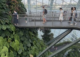 tri-petihvezdickove-hotely-na-maledivach-a-necekany-vylet-do-asie-064.jpeg