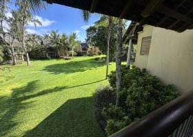 tropicka-dovolena-s-batoletem-033.jpeg