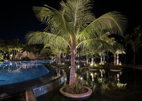 tropicka-dovolena-s-batoletem-042.jpeg
