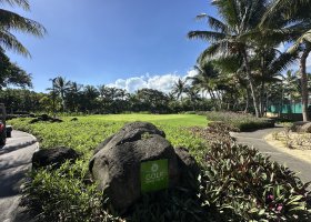 tropicka-dovolena-s-batoletem-049.jpeg