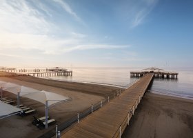 turecko-hotel-calista-luxury-resort-001.jpg