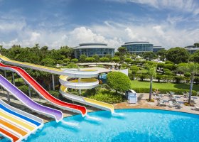 turecko-hotel-calista-luxury-resort-037.jpg