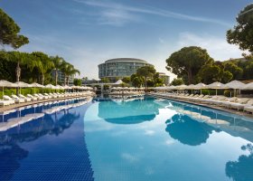 turecko-hotel-calista-luxury-resort-051.jpg