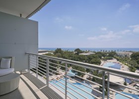 turecko-hotel-calista-luxury-resort-054.jpg