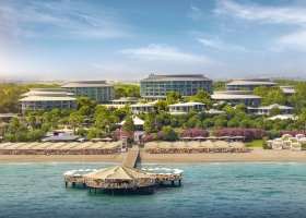 turecko-hotel-calista-luxury-resort-113.jpg