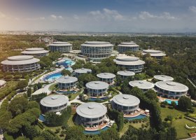 turecko-hotel-calista-luxury-resort-114.jpg