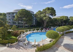 turecko-hotel-calista-luxury-resort-119.jpg