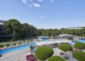 turecko-hotel-calista-luxury-resort-121.jpg