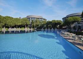 turecko-hotel-calista-luxury-resort-126.jpg
