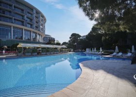 turecko-hotel-calista-luxury-resort-127.jpg
