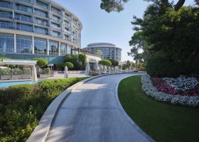 turecko-hotel-calista-luxury-resort-133.jpg