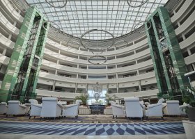 turecko-hotel-calista-luxury-resort-135.jpg