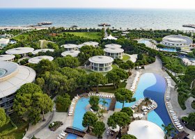 turecko-hotel-calista-luxury-resort-139.jpg