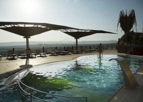 turecko-hotel-cappadocia-cave-resort-spa-004.jpg
