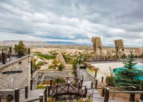 turecko-hotel-cappadocia-cave-resort-spa-010.jpg