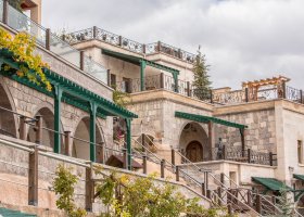 turecko-hotel-cappadocia-cave-resort-spa-011.jpg
