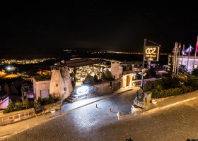 turecko-hotel-cappadocia-cave-resort-spa-012.jpg