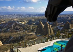 turecko-hotel-cappadocia-cave-resort-spa-013.jpg
