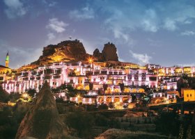 turecko-hotel-cappadocia-cave-resort-spa-016.jpg