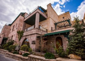 turecko-hotel-cappadocia-cave-resort-spa-029.jpg