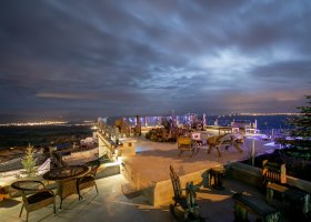 turecko-hotel-cappadocia-cave-resort-spa-038.jpg