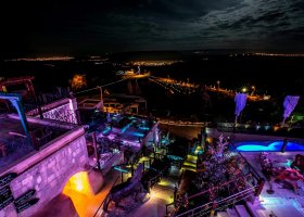 turecko-hotel-cappadocia-cave-resort-spa-049.jpg