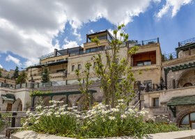 turecko-hotel-cappadocia-cave-resort-spa-083.jpg