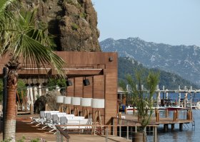 turecko-hotel-d-maris-bay-007.jpg