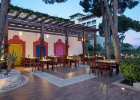 turecko-hotel-ela-excellence-resort-belek-011.jpg