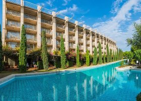 turecko-hotel-gloria-serenity-resort-150.jpg