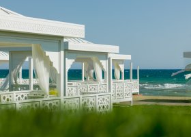 turecko-hotel-gural-premier-belek-004.jpg